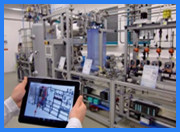 智慧工廠(chǎng)