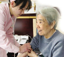 �ǻ��B(y��ng)�ϾC�Ϸ���(w��)��Q����