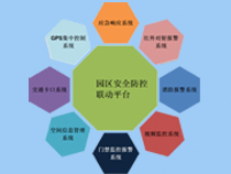 �ǻۈ@�^(q��)��Q����