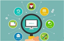 �W(w��ng)����������wϵ